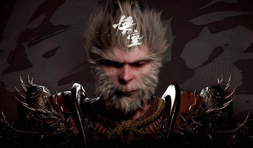 ob电竞·(中国游)电子竞技平台