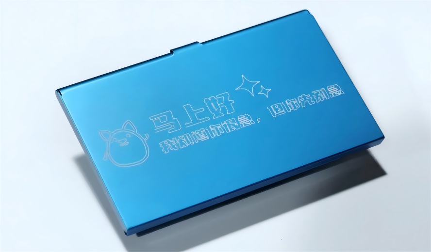 ob电竞·(中国游)电子竞技平台