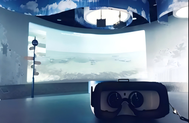 ob电竞·(中国游)电子竞技平台