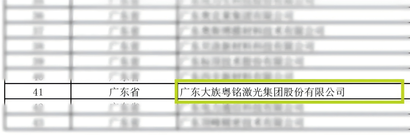 ob电竞·(中国游)电子竞技平台