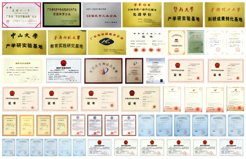 ob电竞·(中国游)电子竞技平台