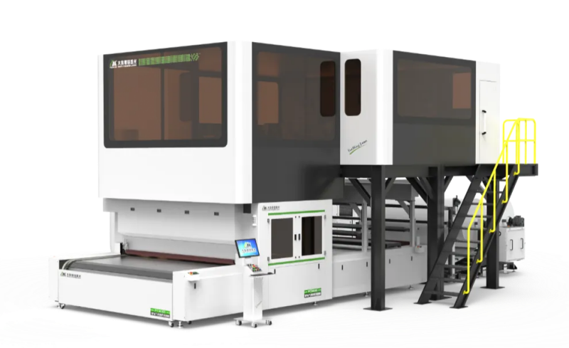 ob电竞·(中国游)电子竞技平台