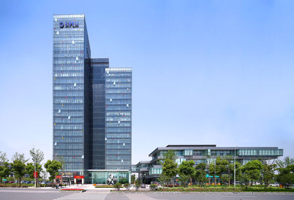 ob电竞·(中国游)电子竞技平台