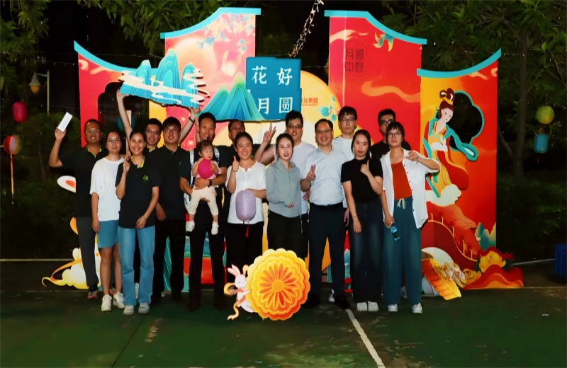 ob电竞·(中国游)电子竞技平台