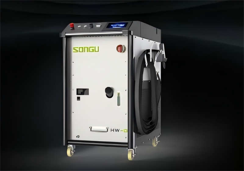 ob电竞·(中国游)电子竞技平台