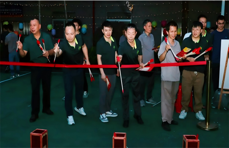 ob电竞·(中国游)电子竞技平台