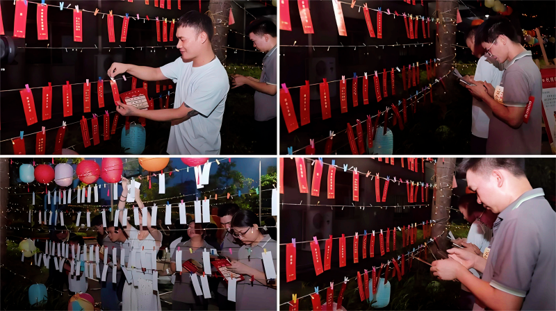 ob电竞·(中国游)电子竞技平台