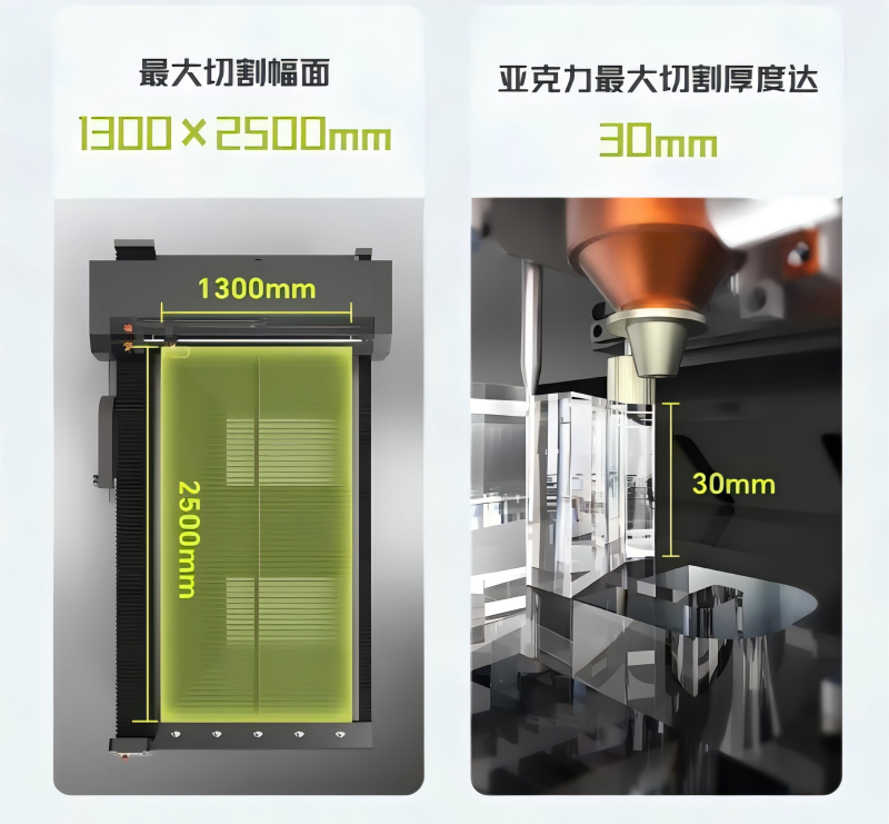 ob电竞·(中国游)电子竞技平台