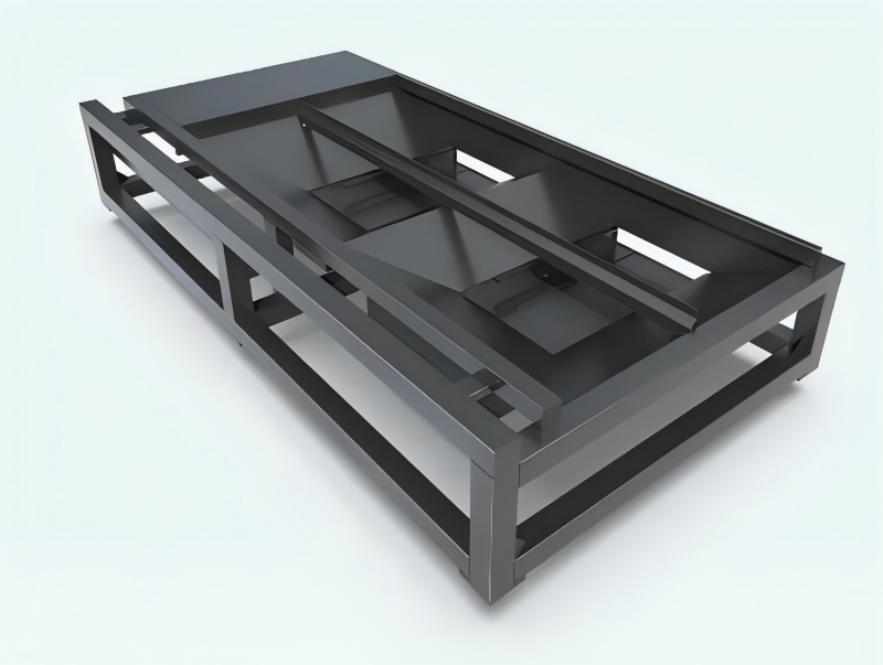 ob电竞·(中国游)电子竞技平台