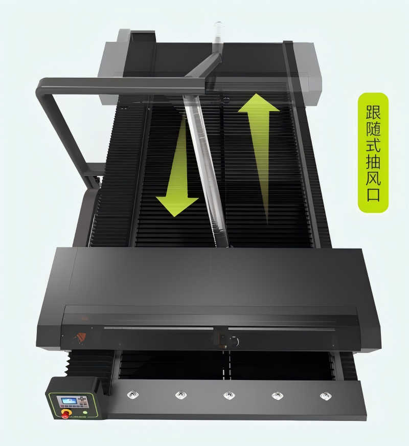 ob电竞·(中国游)电子竞技平台