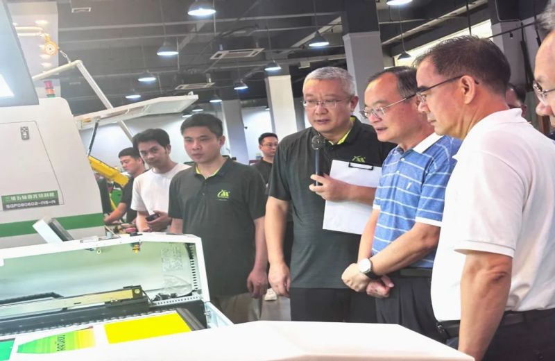 ob电竞·(中国游)电子竞技平台