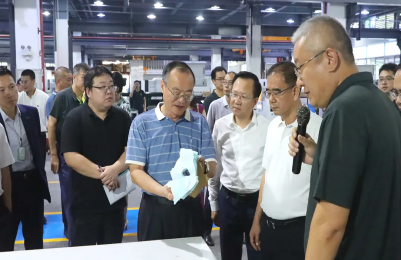 ob电竞·(中国游)电子竞技平台