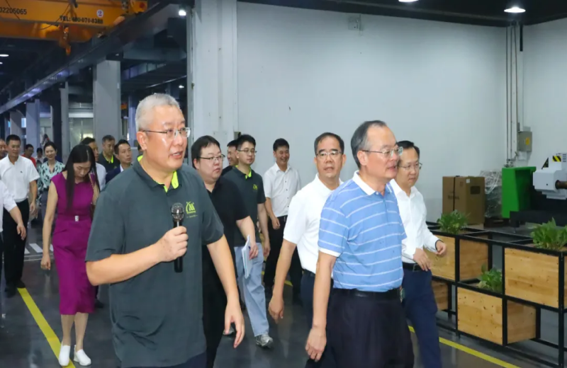 ob电竞·(中国游)电子竞技平台