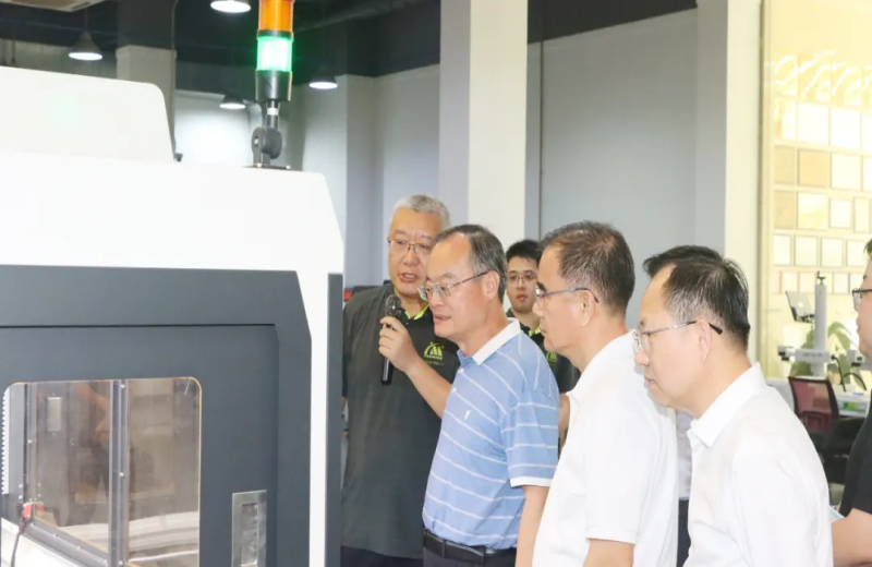 ob电竞·(中国游)电子竞技平台