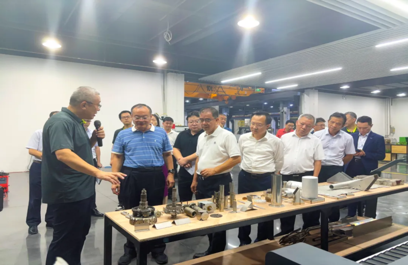 ob电竞·(中国游)电子竞技平台