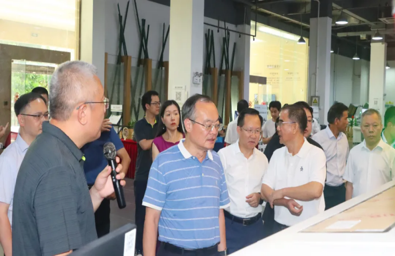 ob电竞·(中国游)电子竞技平台