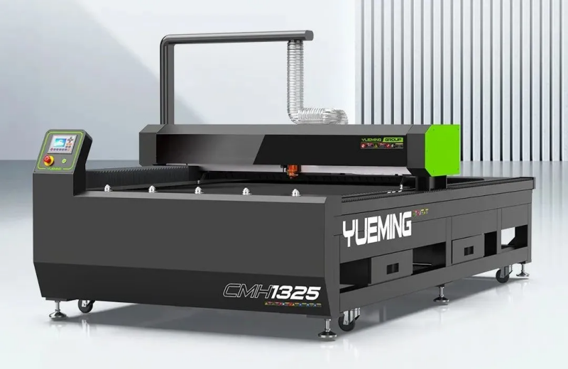 ob电竞·(中国游)电子竞技平台