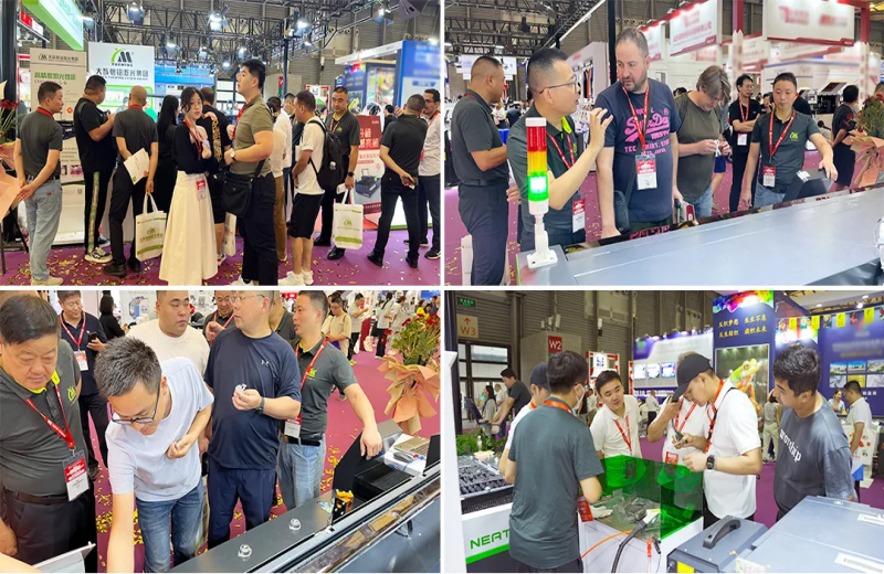 ob电竞·(中国游)电子竞技平台