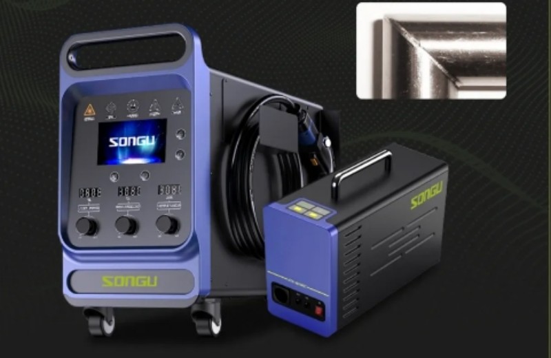 ob电竞·(中国游)电子竞技平台