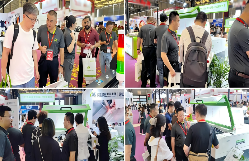 ob电竞·(中国游)电子竞技平台