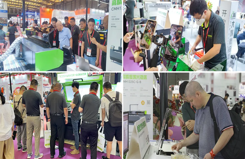 ob电竞·(中国游)电子竞技平台