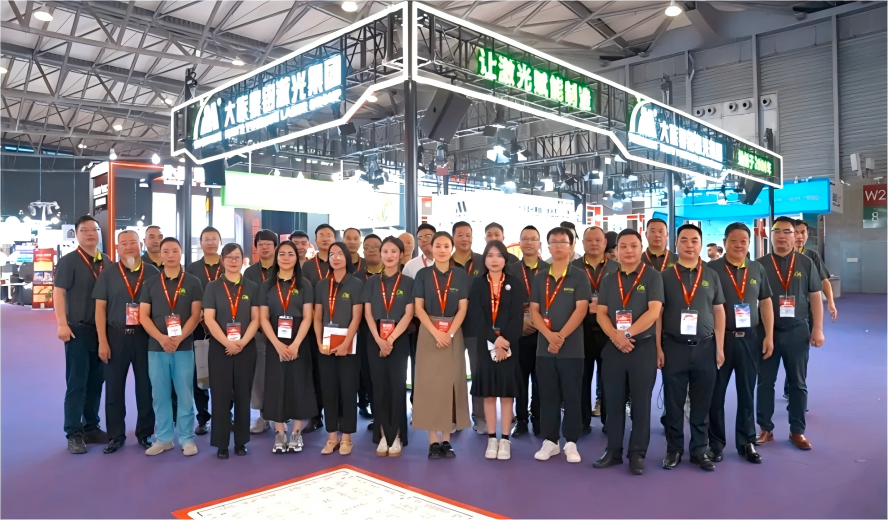 ob电竞·(中国游)电子竞技平台