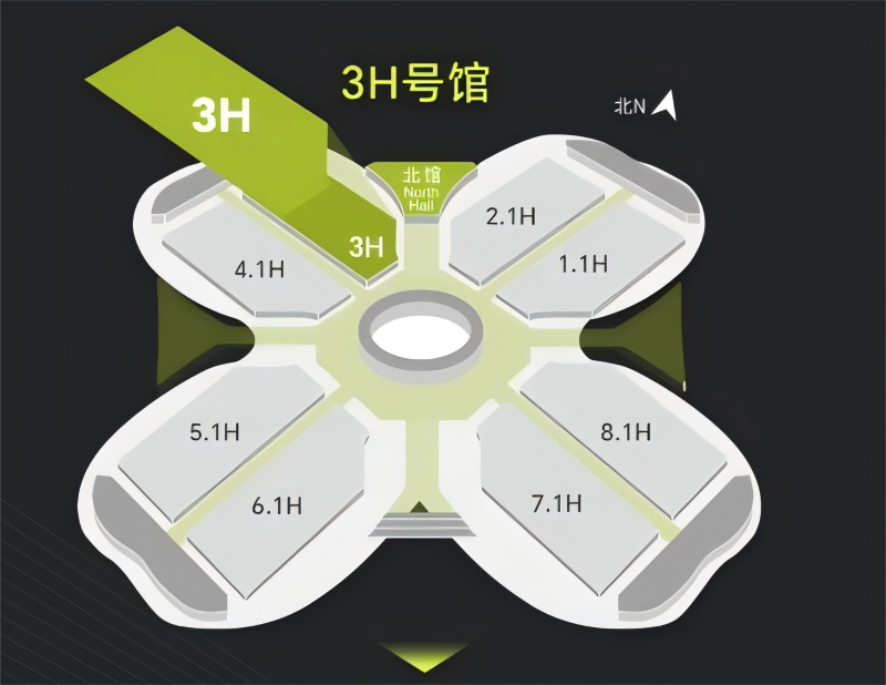ob电竞·(中国游)电子竞技平台