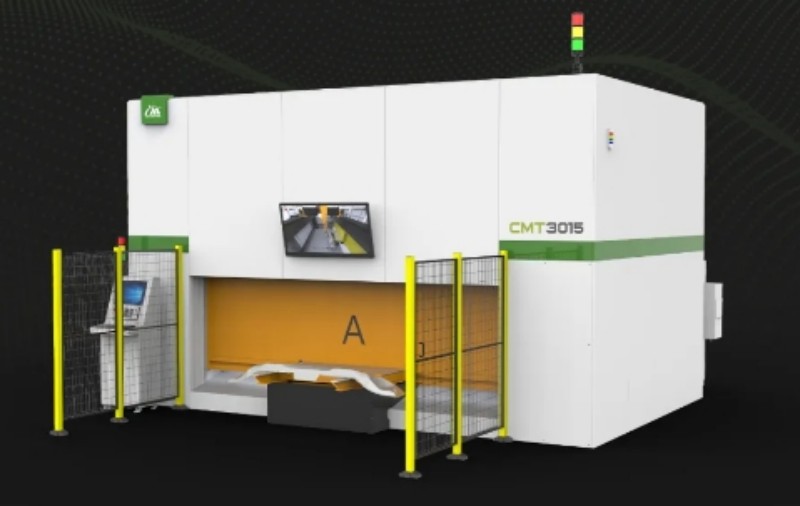 ob电竞·(中国游)电子竞技平台