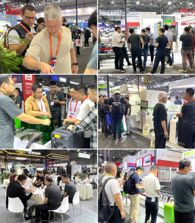 ob电竞·(中国游)电子竞技平台