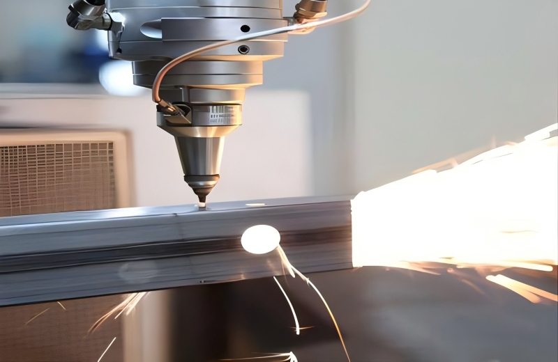 ob电竞·(中国游)电子竞技平台