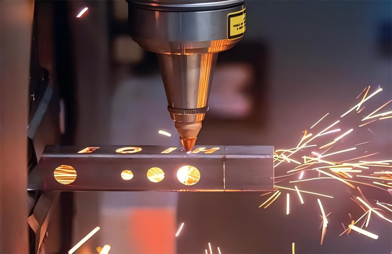 ob电竞·(中国游)电子竞技平台