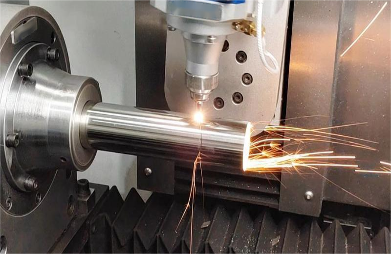 ob电竞·(中国游)电子竞技平台