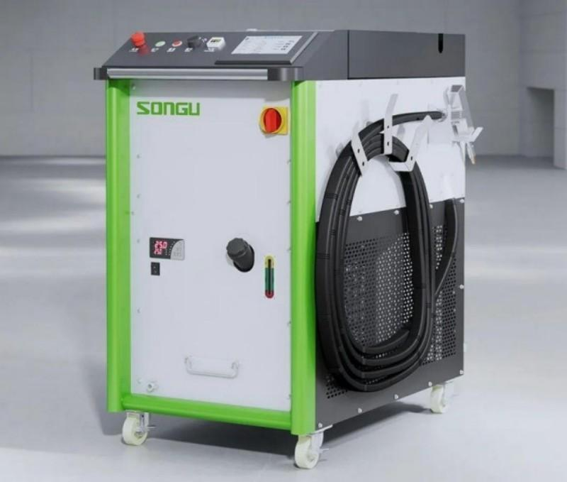 ob电竞·(中国游)电子竞技平台