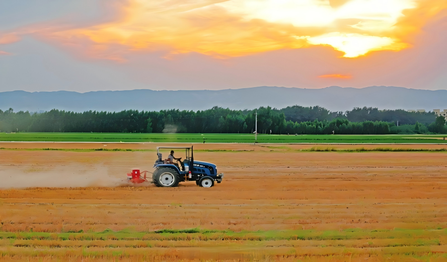 ob电竞·(中国游)电子竞技平台