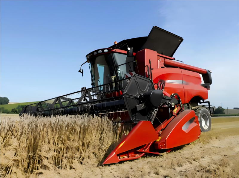 ob电竞·(中国游)电子竞技平台