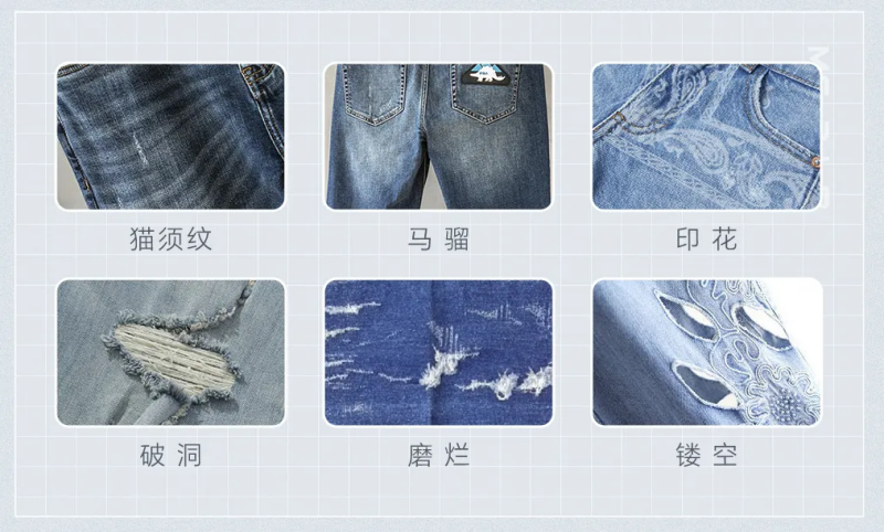 ob电竞·(中国游)电子竞技平台