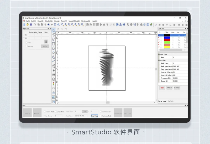 ob电竞·(中国游)电子竞技平台