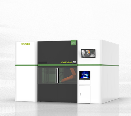 ob电竞·(中国游)电子竞技平台