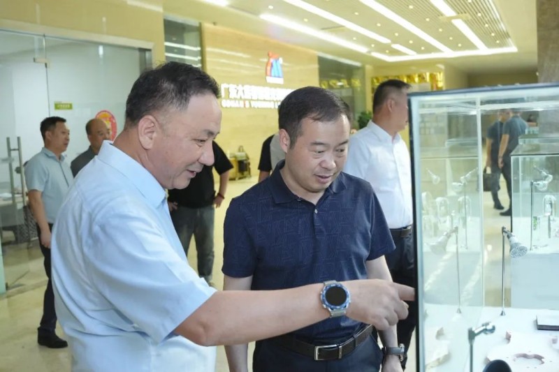 ob电竞·(中国游)电子竞技平台