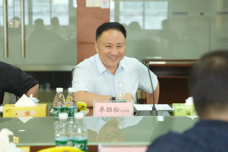 ob电竞·(中国游)电子竞技平台