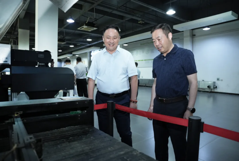 ob电竞·(中国游)电子竞技平台