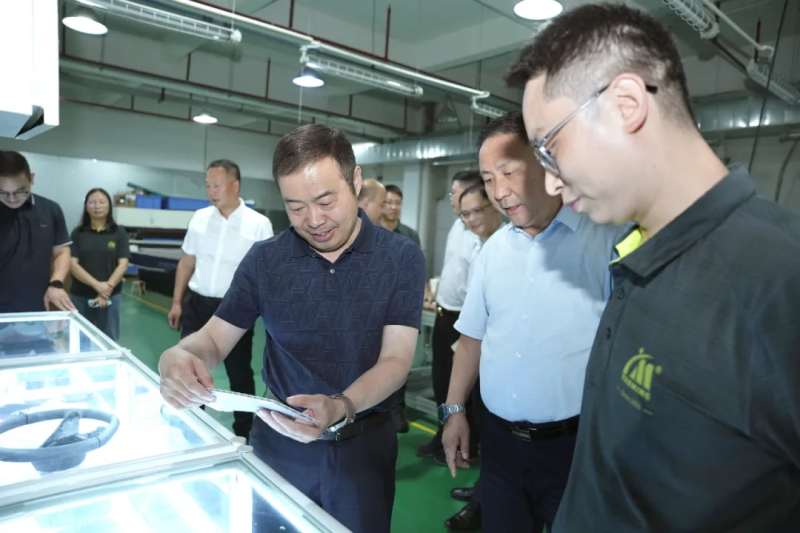 ob电竞·(中国游)电子竞技平台