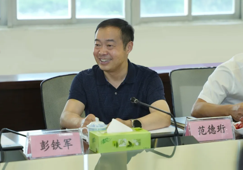 ob电竞·(中国游)电子竞技平台