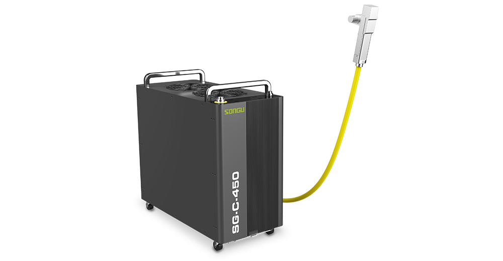 ob电竞·(中国游)电子竞技平台