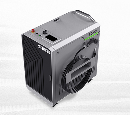 ob电竞·(中国游)电子竞技平台