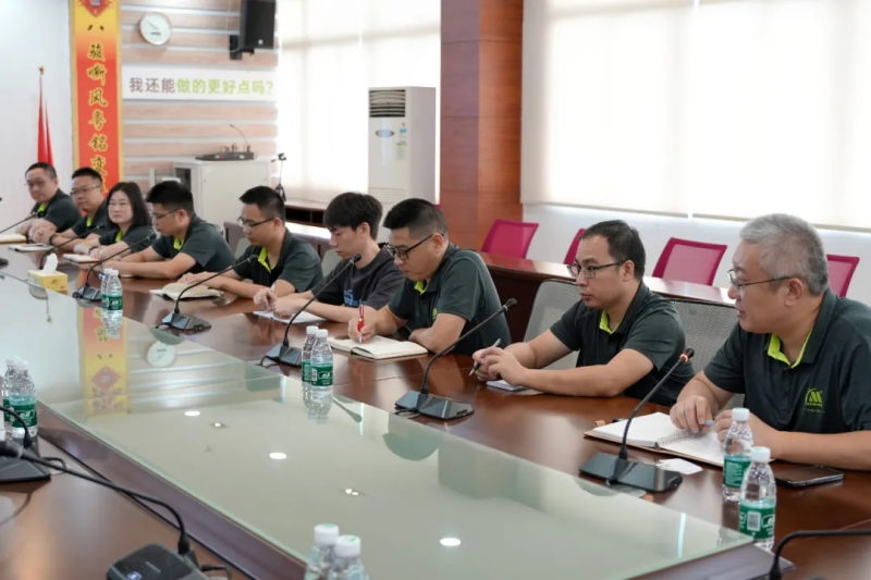 ob电竞·(中国游)电子竞技平台