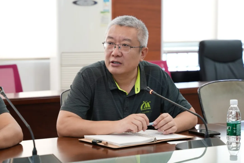 ob电竞·(中国游)电子竞技平台