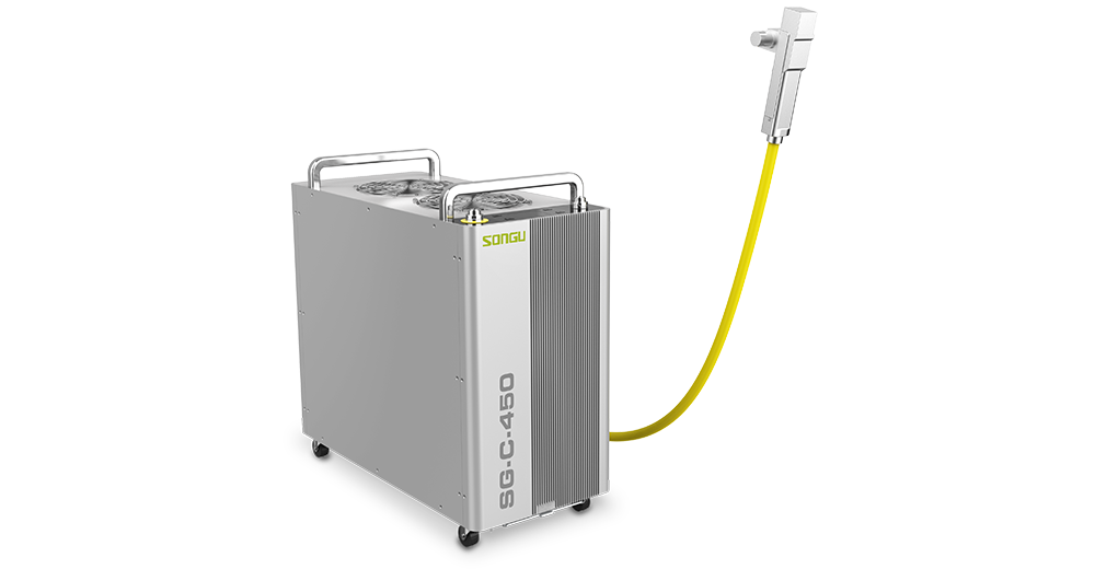 ob电竞·(中国游)电子竞技平台