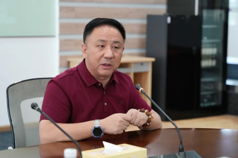 ob电竞·(中国游)电子竞技平台