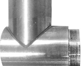 ob电竞·(中国游)电子竞技平台